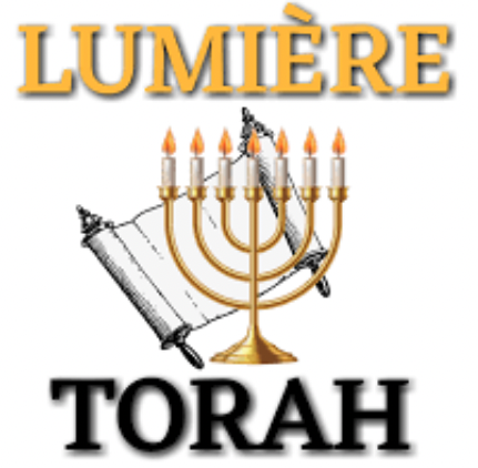 A la lumière de la Torah